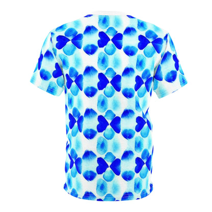 Kaleidoscope T-Shirt