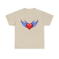 Winged Heart T-Shirt