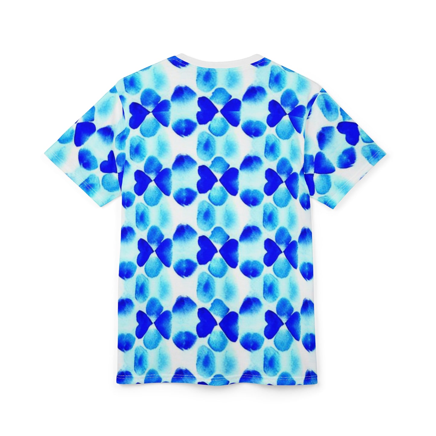 Kaleidoscope T-Shirt