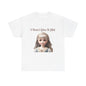 Doll T-Shirt