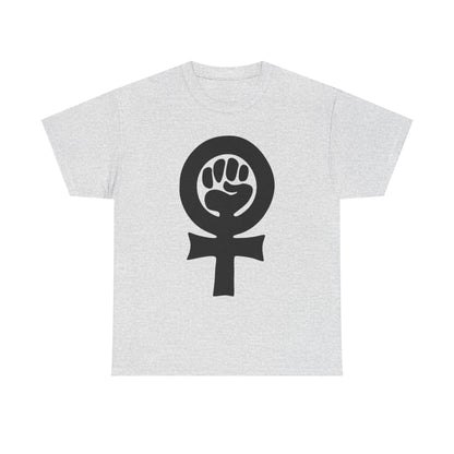 Feminist T-Shirt