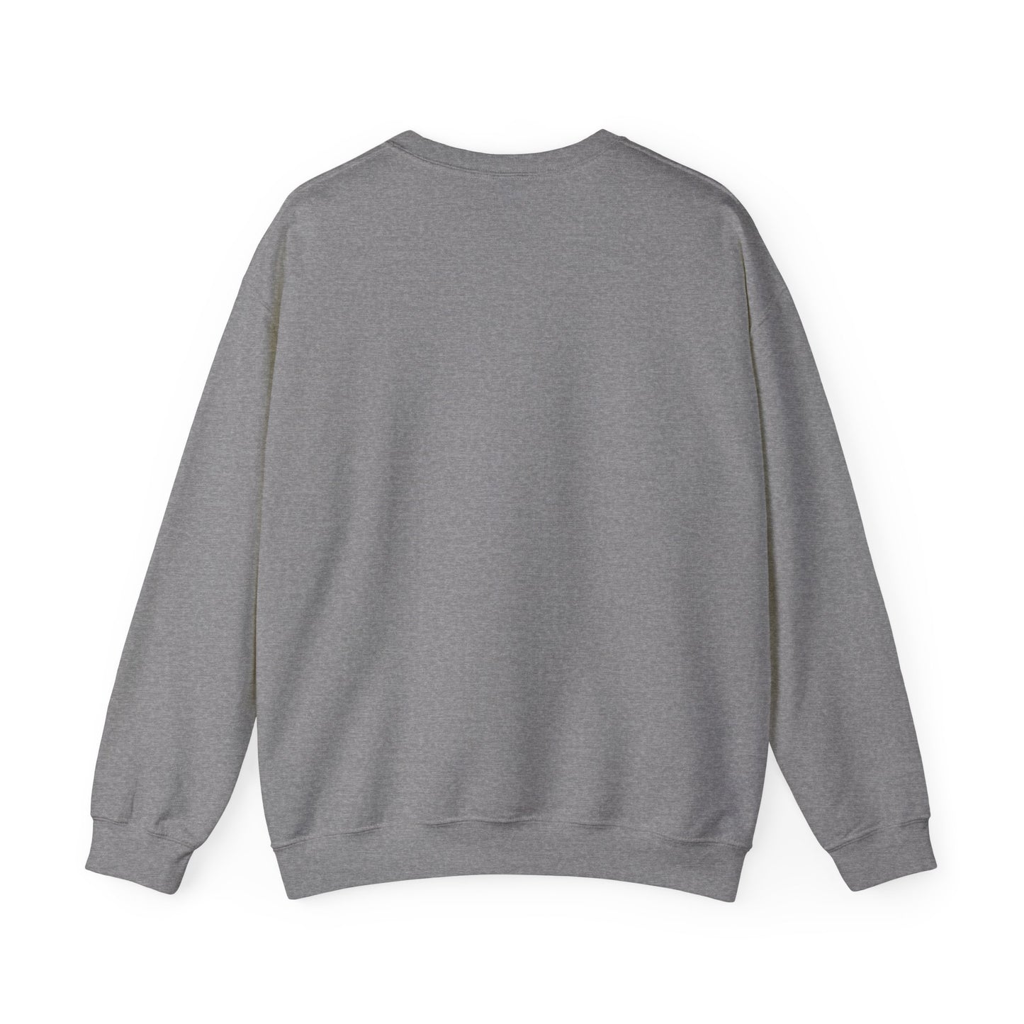 Sagittarius Zodiac Sweatshirt