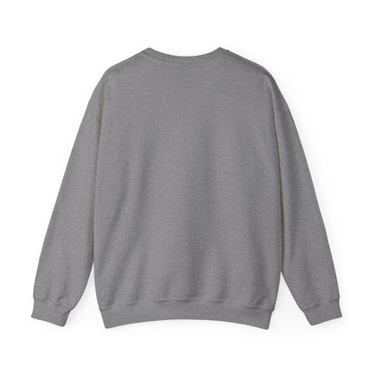 Sagittarius Zodiac Sweatshirt