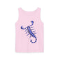 Scorpion Tank Top