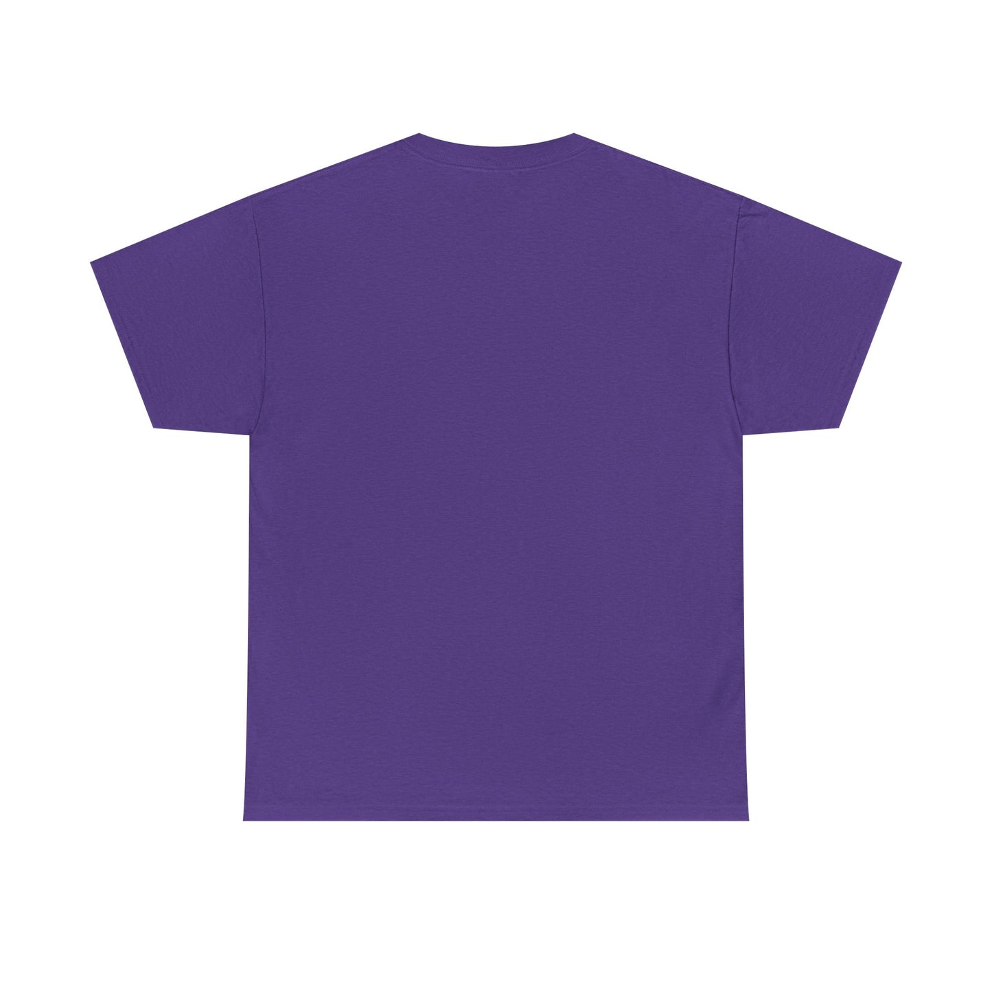 We Can For Money T-Shirt