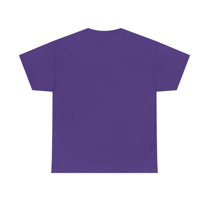 We Can For Money T-Shirt
