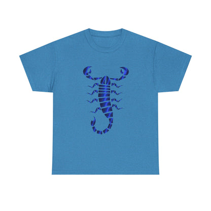Scorpion T-Shirt