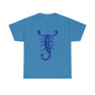 Scorpion T-Shirt