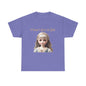 Doll T-Shirt