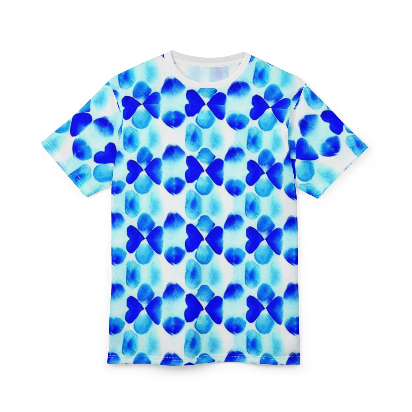 Kaleidoscope T-Shirt