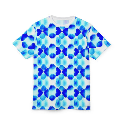 Kaleidoscope T-Shirt