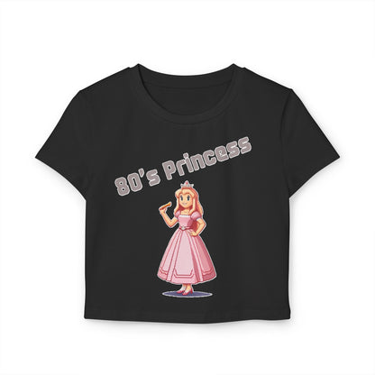 Princess Baby T-Shirt