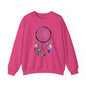 Dreamcatcher - Crewneck Sweatshirt