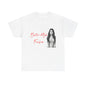 Better-Mode Fashion - Emily 2 - Unisex Heavy Cotton T-Shirt