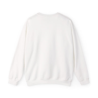 Sagittarius Zodiac Sweatshirt