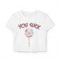 Lollypop Baby T-Shirt