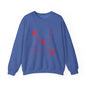 Love Wins - Crewneck Sweatshirt