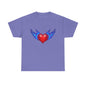 Winged Heart T-Shirt