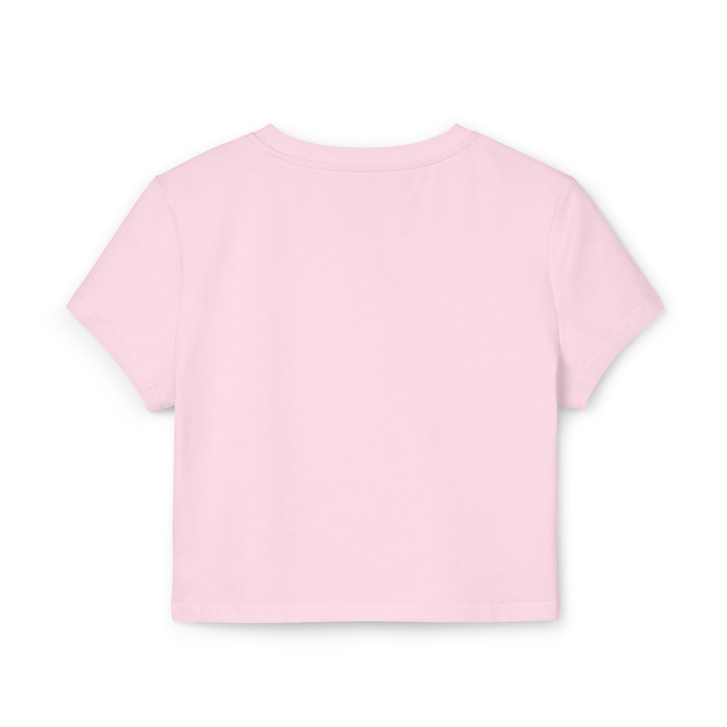 Lollypop Baby T-Shirt