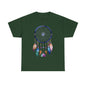 Dream Catcher - Unisex Heavy Cotton T-Shirt