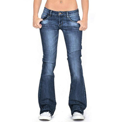 Women's Jeans