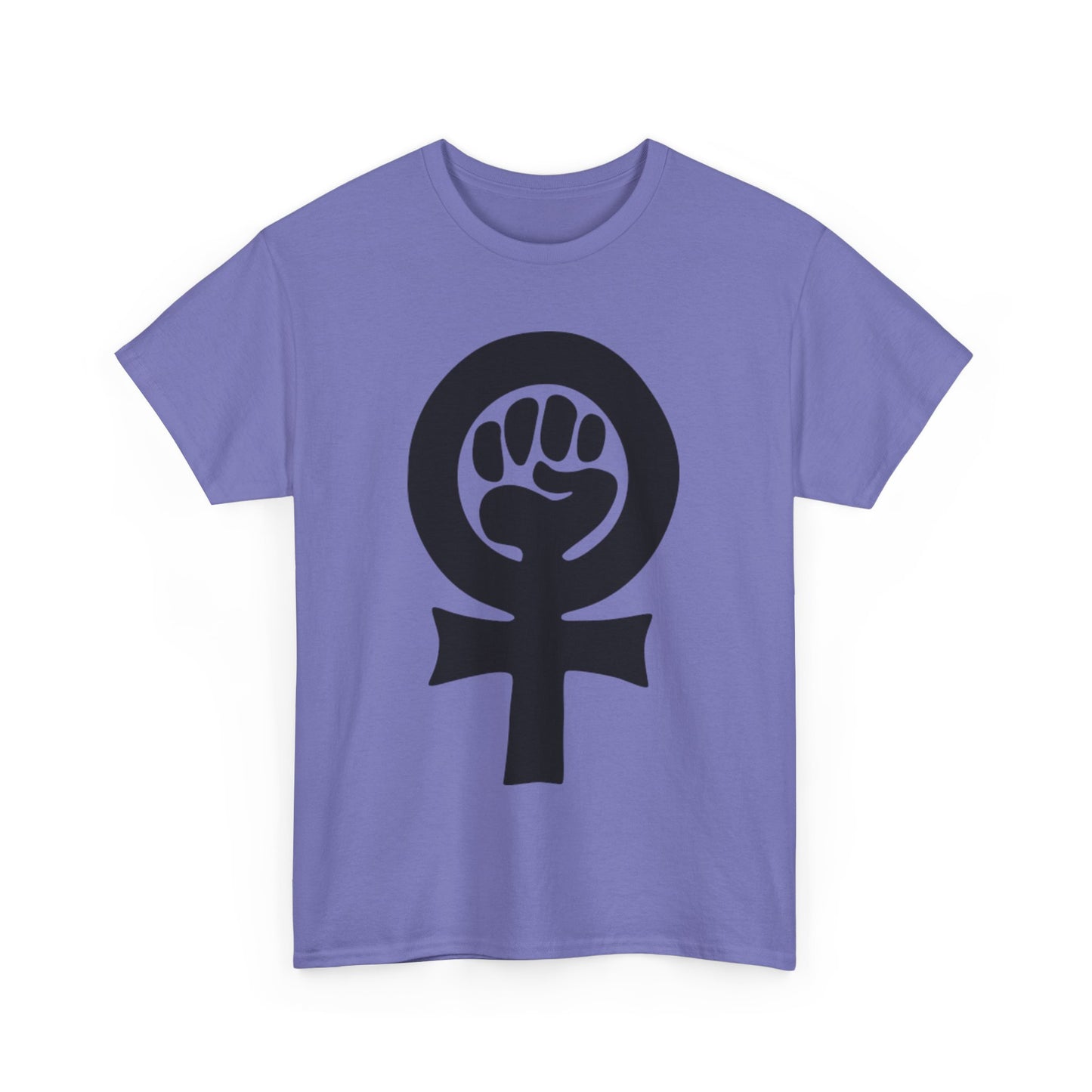 Feminist T-Shirt