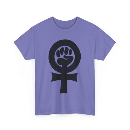 Feminist T-Shirt