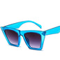 Women's Sunglasses - European Style - Retro - Better Mode