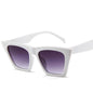 Women's Sunglasses - European Style - Retro - Better Mode