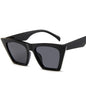 Women's Sunglasses - European Style - Retro - Better Mode