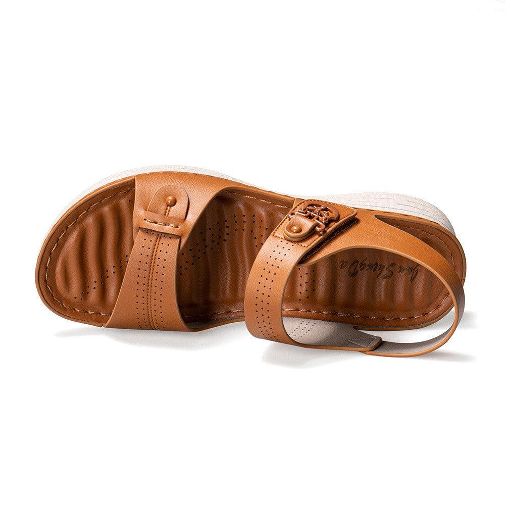 Women's Sandals - Casual