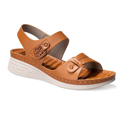 Women's Sandals - Casual