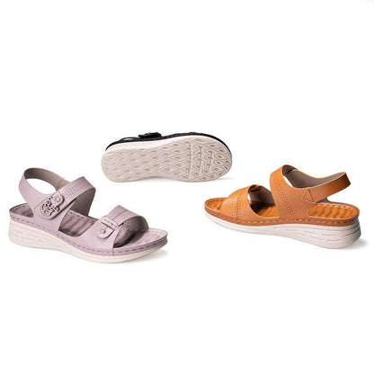 Women's Sandals - Casual