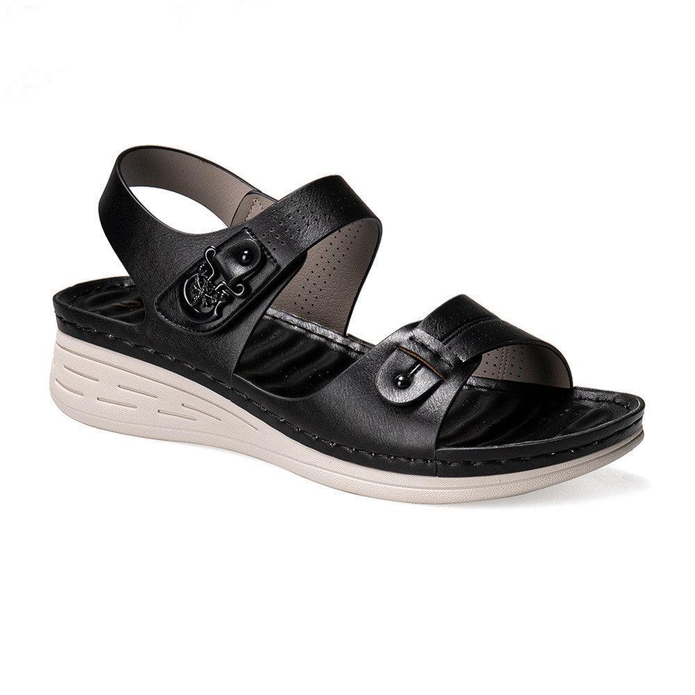 Women's Sandals - Casual