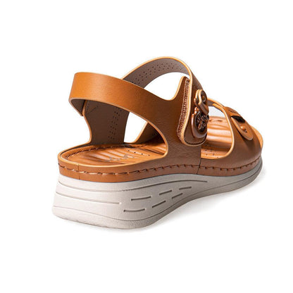 Women's Sandals - Casual