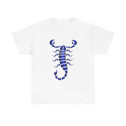 Scorpion T-Shirt