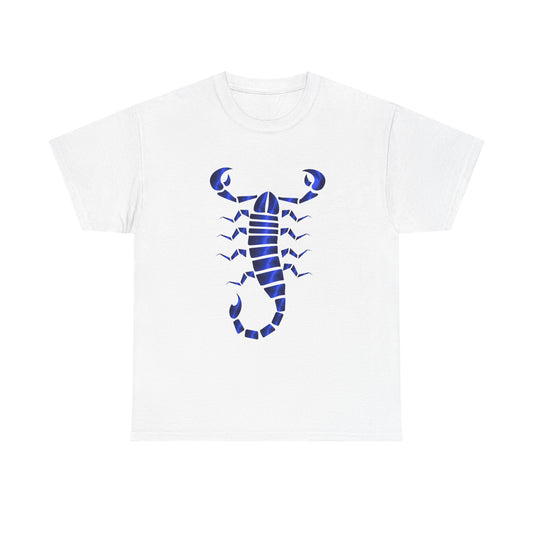 Scorpion T-Shirt