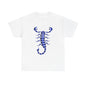 Scorpion T-Shirt