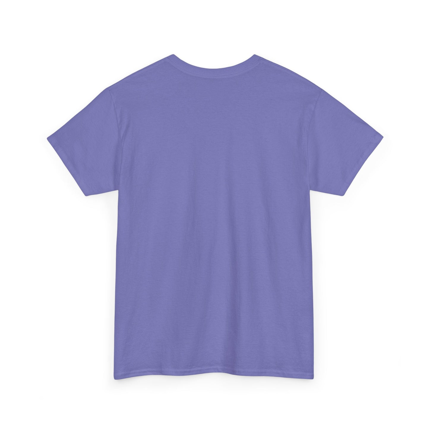 Perfect Man Pie Chart T-Shirt