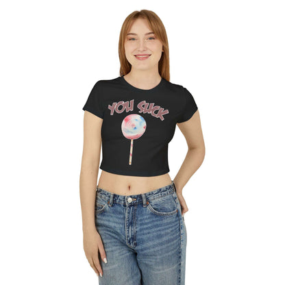 Lollypop Baby T-Shirt