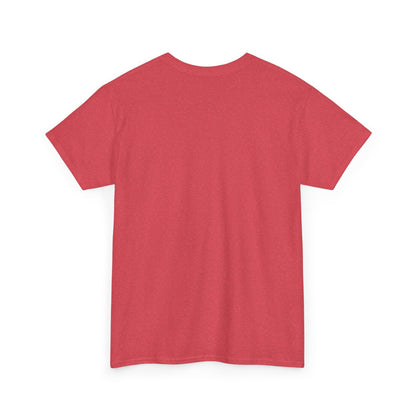 Perfect Man Pie Chart T-Shirt