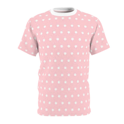 Pink T-Shirt