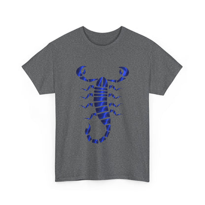 Scorpion T-Shirt