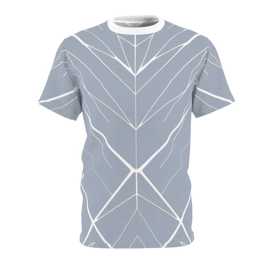 Slate Pattern T-Shirt