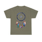 Dream Catcher - Unisex Heavy Cotton T-Shirt