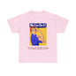We Can Tomorrow T-Shirt