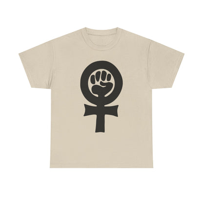 Feminist T-Shirt