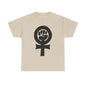 Feminist T-Shirt
