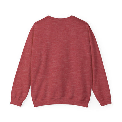Sagittarius Zodiac Sweatshirt