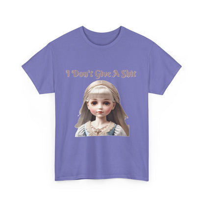 Doll T-Shirt